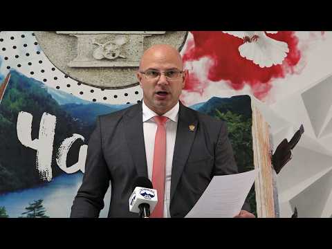 ПОЧЕЛА 13. РЕДОВНА СЕДНИЦА СКУПШТИНЕ ГРАДА СА 29 ТАЧАКА ДНЕВНОГ РЕДА