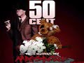50cent-unreleased-instrumental-up-coming-album-2007fteminem.html