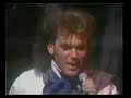 Dragon - Speak No Evil - Countdown