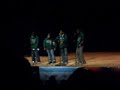Steinmetz Poetry Club