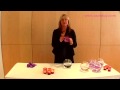 Episode 7 Laura Kuy Table Arrangements
