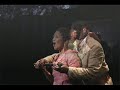 Marion Roberts _O zittre nicht mein lieber sohn(2005)