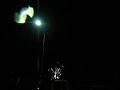 Feuerwerk in Zeulenroda Teil 6
