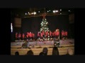 Glendale Glitters Part Two
