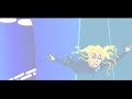 Lost in space, webtoon part 4