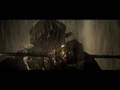  - Piczo Movies Video
