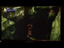 TRU GC08 Leipzig Gameplay footage