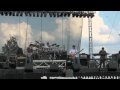 BHM - MAMA - A Prog / Instrumental Band - at Cityfest 2009