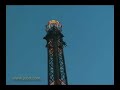 Tivoli Gardens