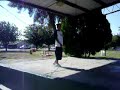 Flip Side Flip Side