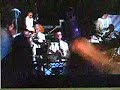 the-party-sceen.html