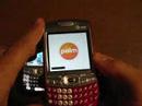 Treo 680 Dead on Arrival Treo 680 Dead on Arrival