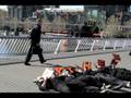 videos de Hatched 08 FlashBulb