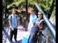 Aventura Obsesion (Klipi Shqip)Banni And Friend Aventura Obsesion (Klipi Shqip)Banni And Friend