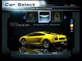 Need for speed Hot Pursuit 2 cars