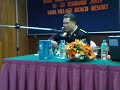jom hapus rasuah.mp4