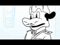 Valio_SuuretSuomalaiset.mov