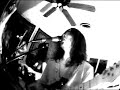 DMBQ (Cooper Manor, Shreveport, LA)