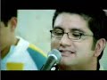 poema de salvación   coalo zamorano