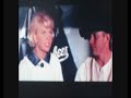 Yogi, Maris and Mickey Clip