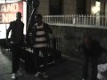 A NITE WITH LA5T R3PUBLIQ Pt1