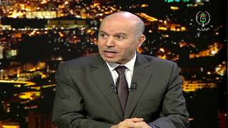 وزير العمل: منحة البطالة تسمح بالحماية الإجتماعية لطالبي العمل والدولة ترافق هؤلاء لإيجاد مناصب شغل