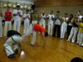 videos de RDA Madrid, Roda en Pozuelo de Alarcón