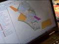 videos de Tool voor Maptable