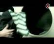 AQUA-We Belong To The Sea
