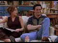 Friends-\"It\