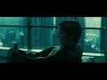 BATMAN 2 : THE DARK KNIGHT TRAILER MOVIE EXTENDED VERSION HD