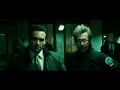 the-dark-knight-extended-trailer-new-2008-high-definition.html