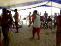 videos de Esse é PAGODEIRO