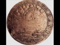 PHOTO ALBUM OF THE ANCIENTS