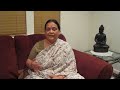 Shringeri Nilaye Sharade - Indrani Raju