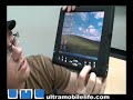 PaceBlade EasyBook P8N PaceBlade EasyBook P8N