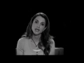 Jordan's Queen Rania on Arab women