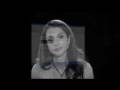 Jordan's Queen Rania on Arab women