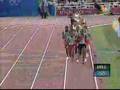 5000m final