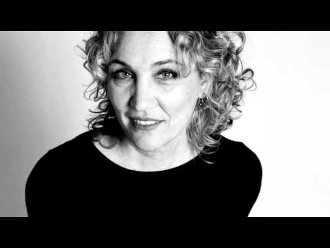 youarethere - Jody Sandhaus, from her recording