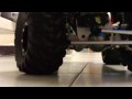 videos de run1