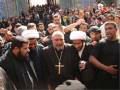 مقارنة بين النصارى والشيعة للشيخ طه الدليمي  ( رائعة )
