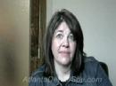 Video Testimonial about Atlanta Cosmetic Dentists