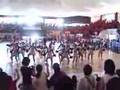 Assistir ao v�deo