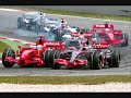 formule 1 2007 (barcelona)