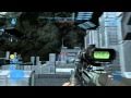 Halo: Reach Killtacular by Miley Zyruz