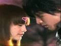 Rainie and Mike in dby and wwl