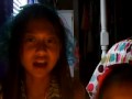 videos de K & V Relative Randomness (video 01)