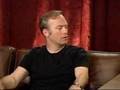 Talking to Tom Green and Bob Odenkirk
