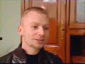 french-brother-ibraheem-former-christian-loves-islam.html